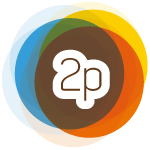 Connexion à votre administration